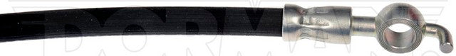 Dorman - First Stop Brake Hydraulic Hose P/N:H622514 Fits: Ford Edge 20-15 - Image 4
