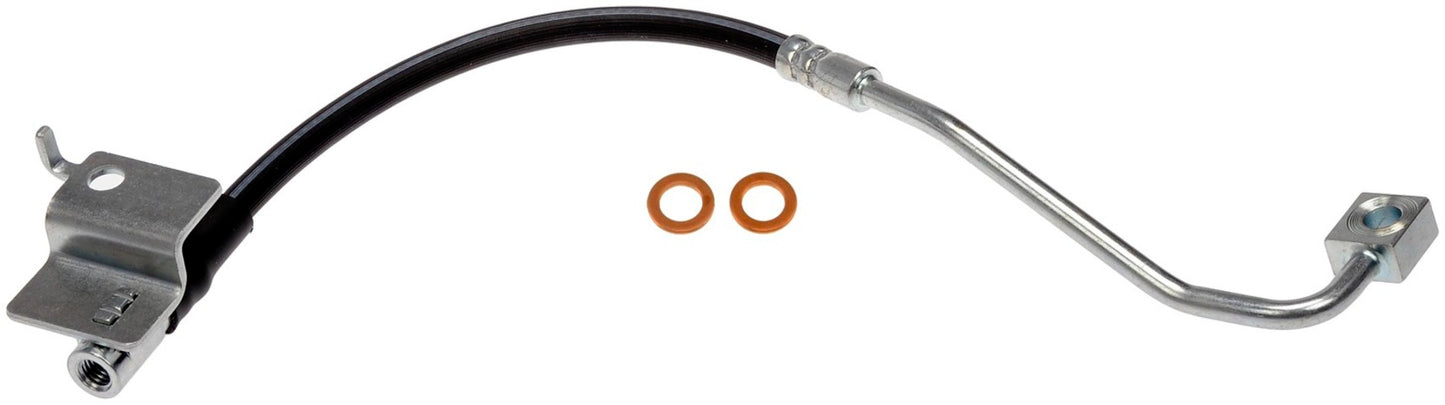 Dorman - First Stop Brake Hydraulic Hose P/N:H622523 Fits: Ford Mustang 18-16 - Image 1
