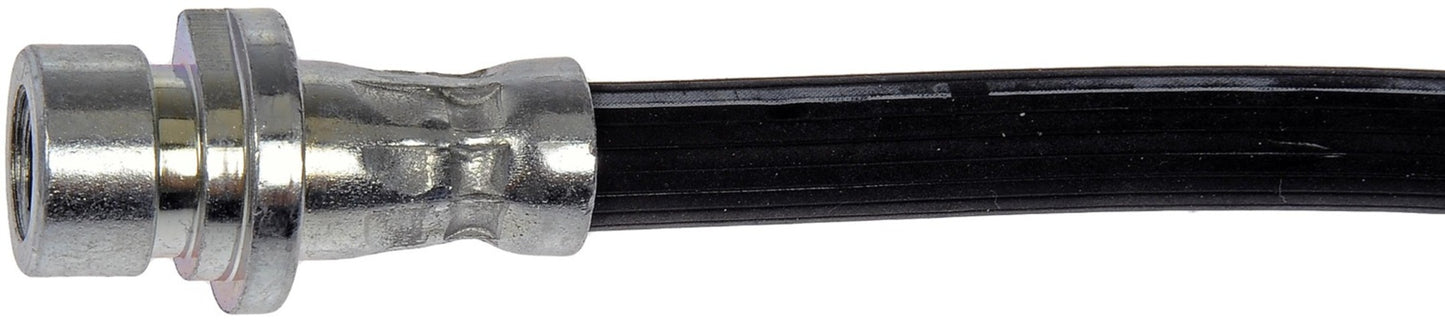 Dorman - First Stop Brake Hydraulic Hose P/N:H622530 Fits: Honda Civic 21-16, Honda Insight 22-19 - Image 3