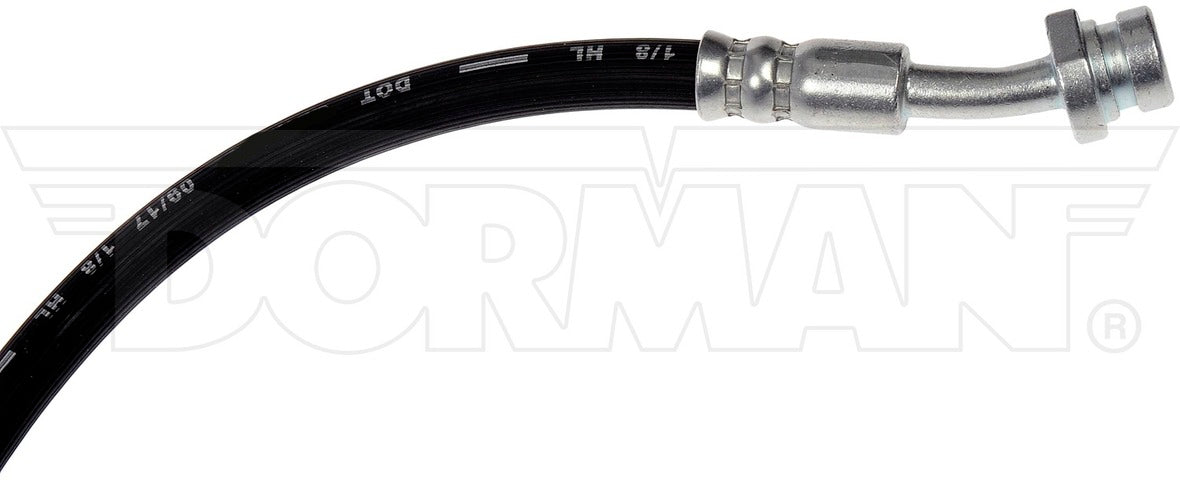Dorman - First Stop Brake Hydraulic Hose P/N:H622535 Fits: Hyundai Sonata 19-15, Kia Optima 20-17 - Image 4