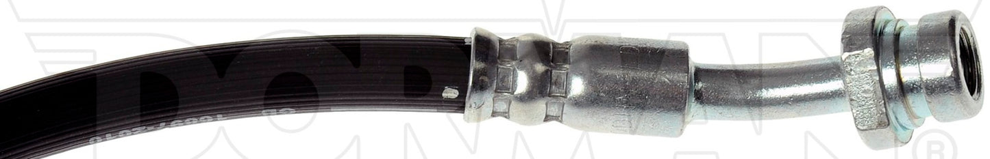 Dorman - First Stop Brake Hydraulic Hose P/N:H622536 Fits: Hyundai Sonata 19-15, Kia Optima 20-17 - Image 4