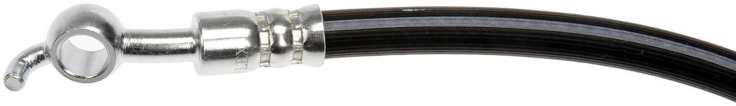 Dorman - First Stop Brake Hydraulic Hose P/N:H622540 Fits: Hyundai Sonata 19-15, Kia Cadenza 19-17, Kia Optima 19-17 - Image 3