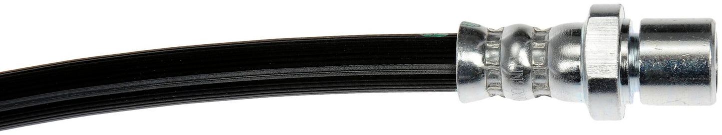 Dorman - First Stop Brake Hydraulic Hose P/N:H622555 Fits: Subaru Outback 17-15 - Image 3