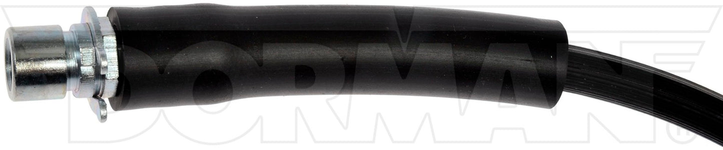 Dorman - First Stop Brake Hydraulic Hose P/N:H622561 Fits: Cadillac Ats 17-16, Cadillac Cts 17-16, Chevrolet Camaro 17-16 - Image 4