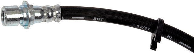 Dorman - First Stop Brake Hydraulic Hose P/N:H622562 Fits: Cadillac Ats 17-16 - Image 4