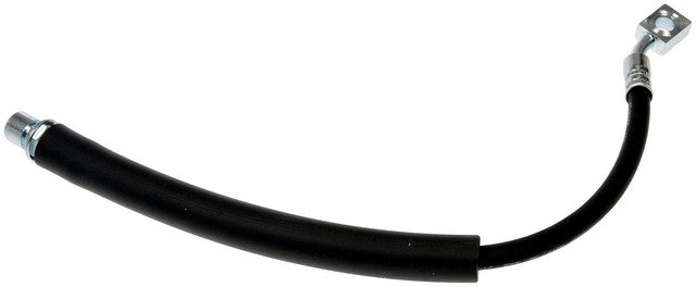 Dorman - First Stop Brake Hydraulic Hose P/N:H622569 Fits: Chevrolet Camaro 2016 - Image 4