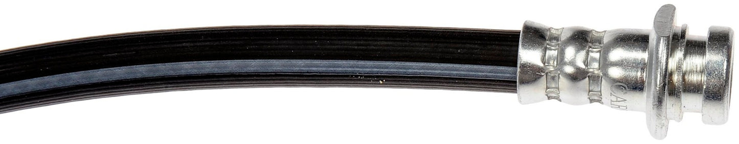 Dorman - First Stop Brake Hydraulic Hose P/N:H622570 Fits: Chevrolet Spark 22-16 - Image 3