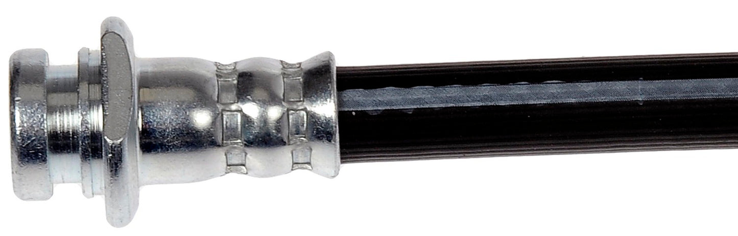 Dorman - First Stop Brake Hydraulic Hose P/N:H622571 Fits: Chevrolet Spark 22-16 - Image 3