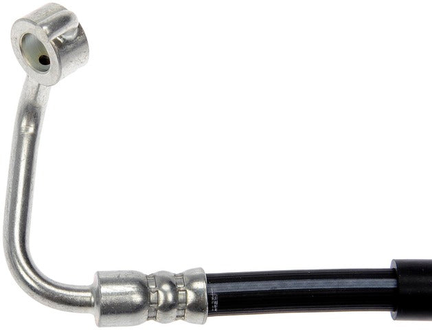 Dorman - First Stop Brake Hydraulic Hose P/N:H622579 Fits: Mazda Cx-3 18-16 - Image 3