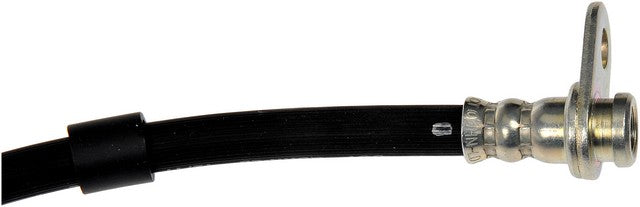 Dorman - First Stop Brake Hydraulic Hose P/N:H622583 Fits: Fiat 124 Spider 20-17, Mazda Mx-5 17-16, Mazda Mx-5 Miata 17-16 - Image 4