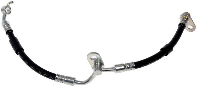 Dorman - First Stop Brake Hydraulic Hose P/N:H622584 Fits: Fiat 124 Spider 20-17, Mazda Mx-5 17-16, Mazda Mx-5 Miata 17-16 - Image 5