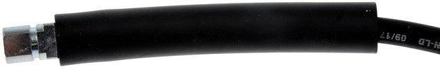 Dorman - First Stop Brake Hydraulic Hose P/N:H622587 Fits: Chevrolet Corvette 19-15 - Image 4