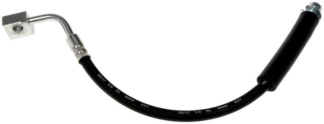 Dorman - First Stop Brake Hydraulic Hose P/N:H622590 Fits: Dodge Viper 17-15 - Image 4