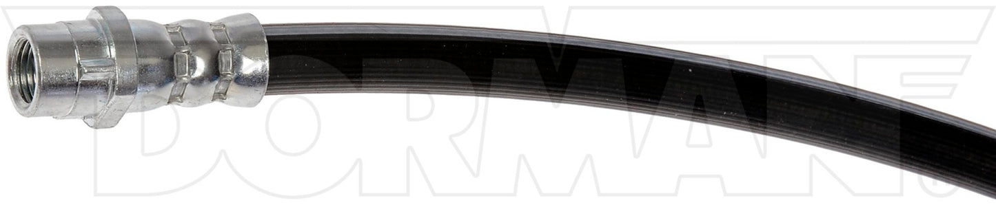 Dorman - First Stop Brake Hydraulic Hose P/N:H622593 Fits: Buick Cascada 2016, Cadillac Elr 16-14 - Image 3