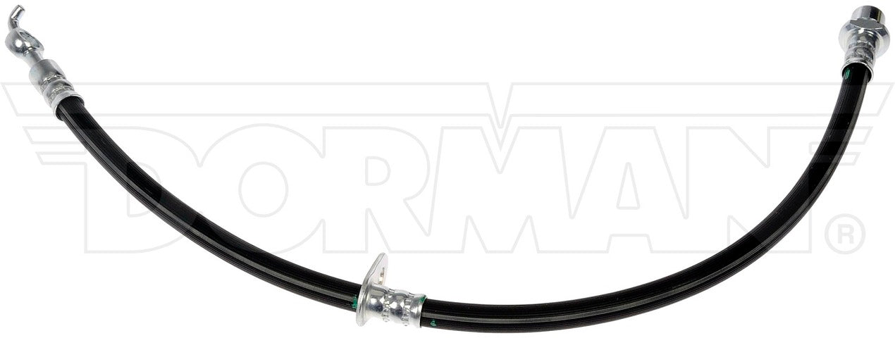 Dorman - First Stop Brake Hydraulic Hose P/N:H622596 Fits: Toyota Sienna 20-15 - Image 4