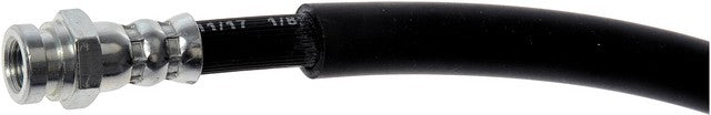Dorman - First Stop Brake Hydraulic Hose P/N:H622603 Fits: Scion Ia 2016, Toyota Yaris 23-21, Toyota Yaris Ia 18-17 - Image 4