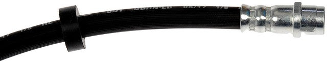 Dorman - First Stop Brake Hydraulic Hose P/N:H622622 Fits: Mercedes-benz C43 Amg 19-17, Mercedes-benz C450 Amg 2016, Mercedes-benz E43 Amg 19-17, Mercedes-benz Glc300 2016 - Image 4