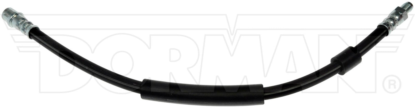 Dorman - First Stop Brake Hydraulic Hose P/N:H622628 Fits: Mercedes-benz Sl400 16-15, Mercedes-benz Sl500 19-13 - Image 4