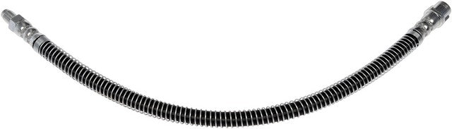 Dorman - First Stop Brake Hydraulic Hose P/N:H622632 Fits: Mercedes-benz Amg Gt 19-17, Mercedes-benz Amg Gt S 19-16, Mercedes-benz Sls Amg 15-11 - Image 4