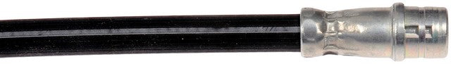 Dorman - First Stop Brake Hydraulic Hose P/N:H622636 Fits: Mercedes-benz Slc43 Amg 19-17, Mercedes-benz Slk55 Amg 16-13 - Image 4