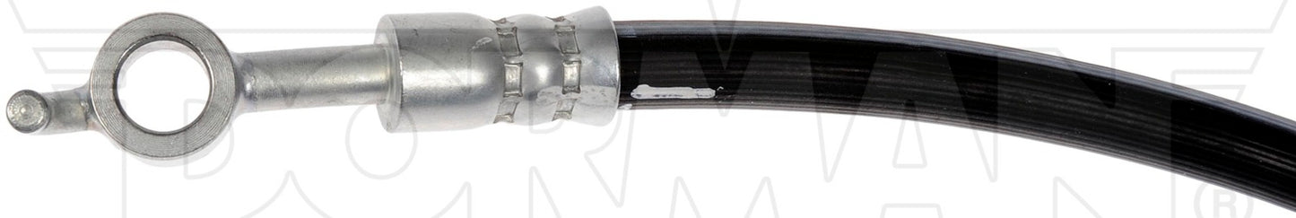 Dorman - First Stop Brake Hydraulic Hose P/N:H622641 Fits: Kia Sorento 18-16 - Image 3