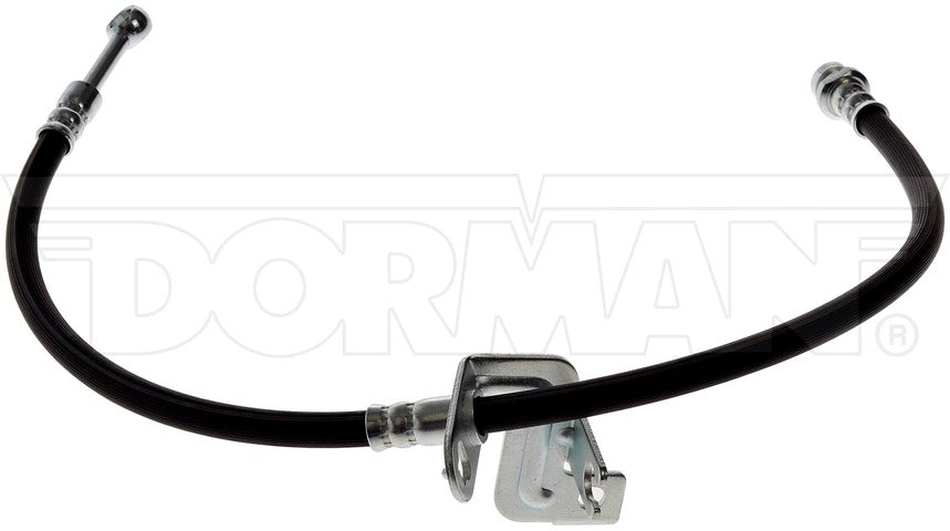 Dorman - First Stop Brake Hydraulic Hose P/N:H622647 Fits: Kia Sedona 21-15 - Image 4