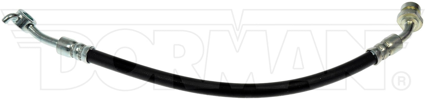 Dorman - First Stop Brake Hydraulic Hose P/N:H622654 Fits: Hyundai Azera 17-15 - Image 4