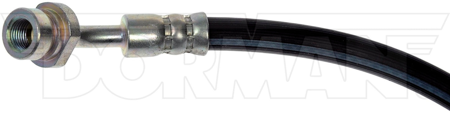 Dorman - First Stop Brake Hydraulic Hose P/N:H622655 Fits: Hyundai Azera 17-15 - Image 4