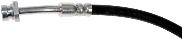 Dorman - First Stop Brake Hydraulic Hose P/N:H622666 Fits: Hyundai Genesis 16-15 - Image 4