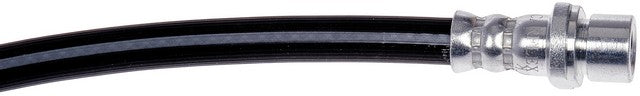 Dorman - First Stop Brake Hydraulic Hose P/N:H622673 Fits: Lexus Rx350 23-15, Lexus Rx350l 22-18, Lexus Rx450h 22-15, Lexus Rx450hl 22-18, Lexus Rx500h 2023 - Image 4