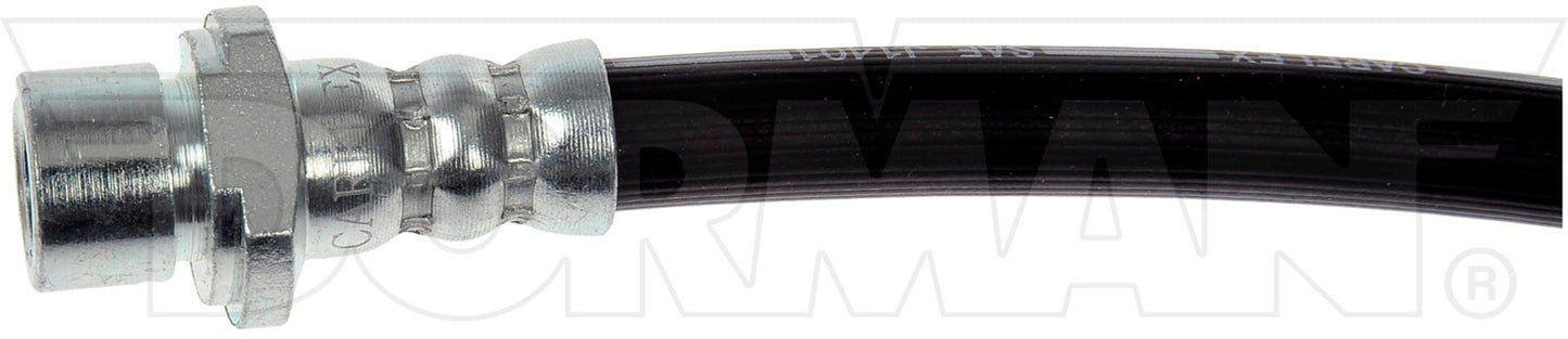 Dorman - First Stop Brake Hydraulic Hose P/N:H622677 Fits: Lexus Gs F 20-16, Lexus Rc F 23-15 - Image 4