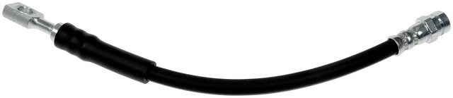 Dorman - First Stop Brake Hydraulic Hose P/N:H622680 Fits: Audi A3 20-14, Audi A3 Quattro 19-18, Audi A3 Sportback E-tron 2018, Audi Q2 20-18, Audi S3 20-14, Seat Ateca 20-17, Seat Leon 20-18, Volkswagen Gti 16-14, Volkswagen Gti 2020 - Image 4