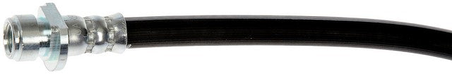 Dorman - First Stop Brake Hydraulic Hose P/N:H622711 Fits: Honda Hr-v 22-16 - Image 3
