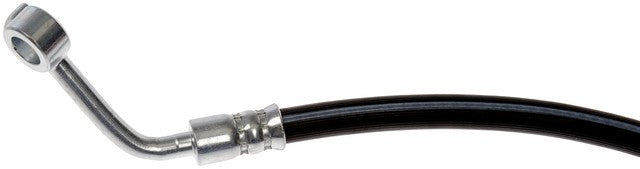 Dorman - First Stop Brake Hydraulic Hose P/N:H622714 Fits: Honda Hr-v 22-16 - Image 2