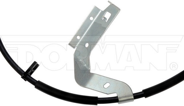 Dorman - First Stop Brake Hydraulic Hose P/N:H622731 Fits: Ford F-250 Super Duty, Ford F-350 Super Duty, Ford F-450 Super Duty, Ford F-550 Super Duty - Image 5