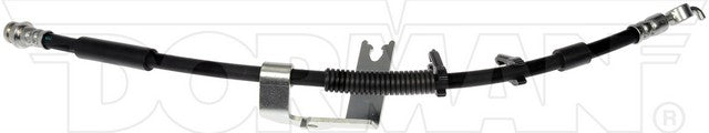 Dorman - First Stop Brake Hydraulic Hose P/N:H622734 Fits: Lincoln Continental 20-17 - Image 4