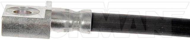 Dorman - First Stop Brake Hydraulic Hose P/N:H622736 Fits: Ford F-250 Super Duty 22-17, Ford F-350 Super Duty 22-17 - Image 4