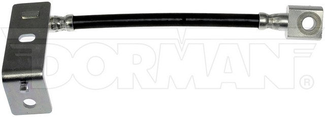 Dorman - First Stop Brake Hydraulic Hose P/N:H622743 Fits: Ford F-250 Super Duty 22-17, Ford F-350 Super Duty 22-17 - Image 4