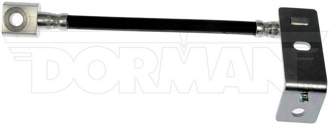 Dorman - First Stop Brake Hydraulic Hose P/N:H622747 Fits: Ford F-350 Super Duty 22-17 - Image 4