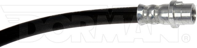 Dorman - First Stop Brake Hydraulic Hose P/N:H622761 Fits: Buick Envision 20-16 - Image 4