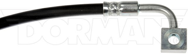 Dorman - First Stop Brake Hydraulic Hose P/N:H622763 Fits: Buick Envision 19-17 - Image 4