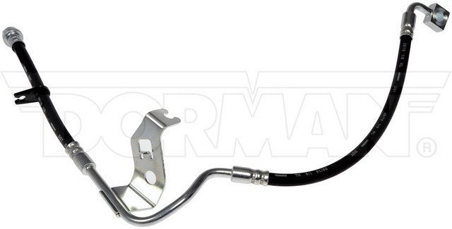 Dorman - First Stop Brake Hydraulic Hose P/N:H622764 Fits: Buick Lacrosse 2017 - Image 5
