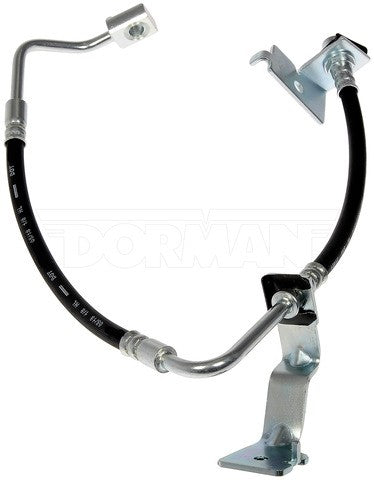Dorman - First Stop Brake Hydraulic Hose P/N:H622770 Fits: Chevrolet Suburban 3500 Hd 19-16 - Image 5