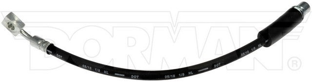 Dorman - First Stop Brake Hydraulic Hose P/N:H622772 Fits: Cadillac Xt5 19-17, Chevrolet Traverse 2017, GMC Acadia 2017, GMC Acadia 2019 - Image 4
