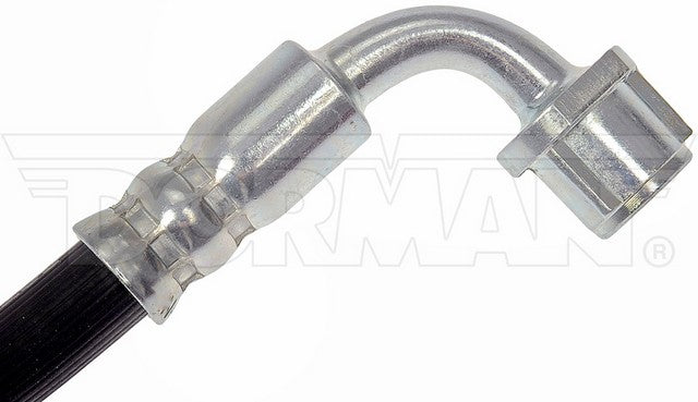 Dorman - First Stop Brake Hydraulic Hose P/N:H622774 Fits: Chevrolet Cruze 18-17 - Image 4
