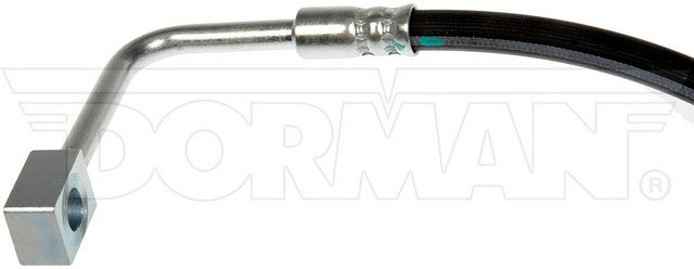 Dorman - First Stop Brake Hydraulic Hose P/N:H622785 Fits: Chrysler Pacifica 19-17 - Image 5