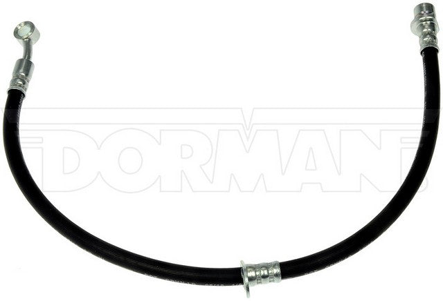 Dorman - First Stop Brake Hydraulic Hose P/N:H622792 Fits: Honda Civic 21-17 - Image 4