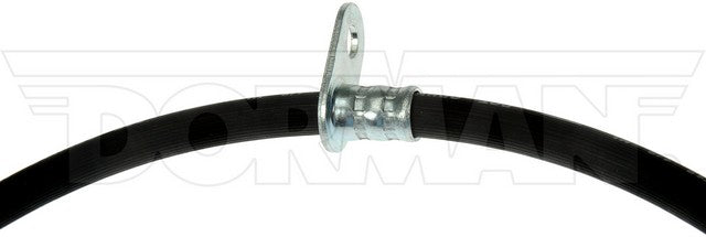 Dorman - First Stop Brake Hydraulic Hose P/N:H622793 Fits: Honda Civic 21-17 - Image 4