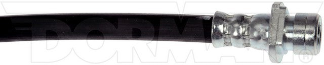 Dorman - First Stop Brake Hydraulic Hose P/N:H622800 Fits: Honda Cr-v 21-17 - Image 5