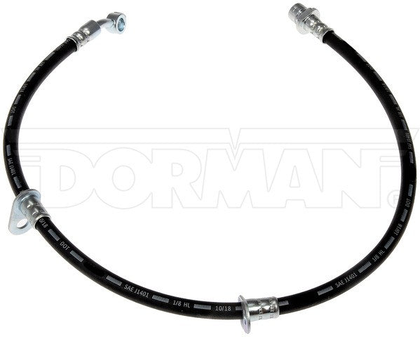 Dorman - First Stop Brake Hydraulic Hose P/N:H622803 Fits: Acura Mdx 20-17 - Image 5